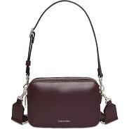 Calvin Klein Webbing Mini sac à bandoulière 18 cm Foto du produit
