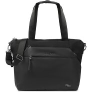 Hedgren Furo Porte-documents Protection RFID 46 cm Compartiment pour ordinateur portable Foto du produit