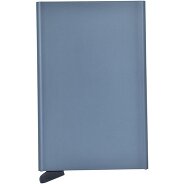 Secrid Cardprotector étui pour cartes de crédit RFID 6 cm Foto du produit
