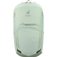 Deuter Bike I Sac à dos de randonnée 49 cm Foto du produit