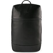 Harbour 2nd City Lights Daypack Cuir 44 cm Compartiment pour ordinateur portable Foto du produit