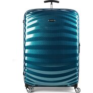 Samsonite Lite-Shock 4 roulettes Trolley 81 cm Foto du produit