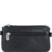 Esquire New Silk Étui à clés en cuir 13 cm Foto du produit