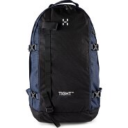 Haglöfs Tight Sac à dos de randonnée 53 cm Foto du produit