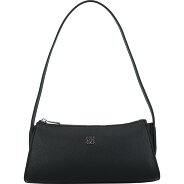 Hugo Chris 2.0 Sac à bandoulière 25 cm Foto du produit