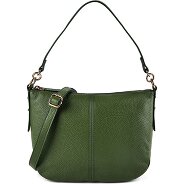 Fossil Jolie Sac à bandoulière Cuir 28 cm Foto du produit
