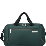 Samsonite Base Breeze Sac de voyage Weekender XS 40 cm Foto du produit