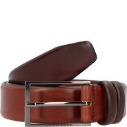 Boss Ceinture Carmello en cuir Foto du produit