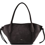 abro Vibe Sac à bandoulière Cuir véritable 24 cm Foto du produit