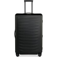 Porsche Design Roadster 4 roulettes Trolley 78 cm Foto du produit