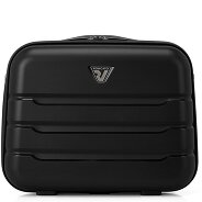 Roncato B-Flying Beautycase 34 cm Foto du produit