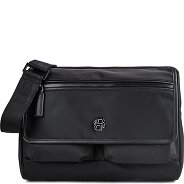 Boss B-Icon Sac à bandoulière 33.5 cm Foto du produit
