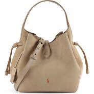 POLO RALPH LAUREN Polo Play Sac à bandoulière Cuir 23 cm Foto du produit
