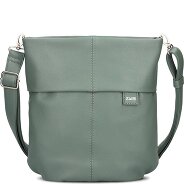 Zwei Mademoiselle.M Sac à bandoulière 27 cm Foto du produit