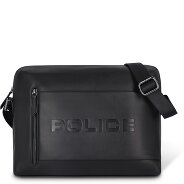 Police Porte-documents Messenger 35 cm Compartiment pour ordinateur portable Foto du produit