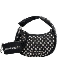 Juicy Couture Blossom Studs Sac à main S 24.5 cm Foto du produit