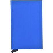Secrid Cardprotector étui pour cartes de crédit RFID 6 cm Foto du produit