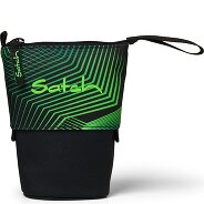 Satch Trousse 17 cm Foto du produit