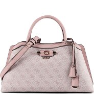 Guess Lindsey Sac à main 36 cm Foto du produit