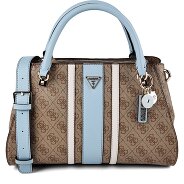 Guess Noelle II Sac à main 32 cm Foto du produit