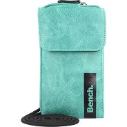 Bench Pochette pour téléphone portable 12 cm Foto du produit