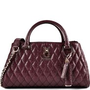 Guess Tamara Sac à main 32 cm Foto du produit
