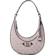 Guess Lindsey Sac à bandoulière 27 cm Foto du produit
