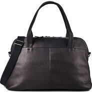 Harold's Scraper Sac de voyage Weekender Cuir véritable 51 cm Foto du produit