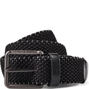 Porsche Design Ceinture Foto du produit