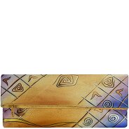 Greenland Nature Art+Craft Pochette I Cuir 30 cm Foto du produit