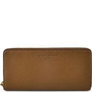 Liebeskind Gigi Porte-monnaie Protection RFID Cuir véritable 19 cm Foto du produit