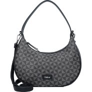 Gabor Barina Sac à bandoulière 29 cm Foto du produit