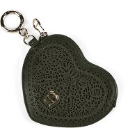 AIGNER Porte-clés Ciondollini en cuir, 11,5 cm Foto du produit