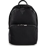 Guess Milano Daypack 42 cm Compartiment ordinateur Foto du produit