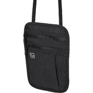 Go Travel Sac de poitrine 15 cm Foto du produit