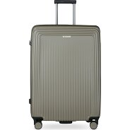 bugatti Linea 4 roues Valise cabine L 76 cm Foto du produit