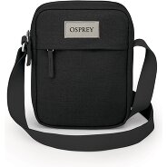 Osprey Arcane Mini sac à bandoulière 16 cm Foto du produit