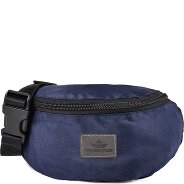 Freibeutler Sac banane Bente 21 cm Foto du produit