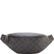 Joop! Cortina Piazza Leo Sac banane 30 cm Foto du produit