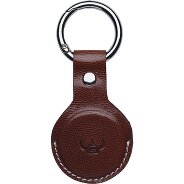 Golden Head Bari Porte-clés Cuir 4 cm Foto du produit