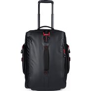 Samsonite Paradiver Light 2 roulettes Sac de voyage 55 cm Foto du produit