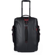 Samsonite Paradiver Light 2 roulettes Sac de voyage 55 cm Foto du produit