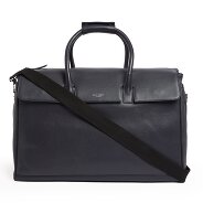 Ted Baker Karters Sac de voyage Weekender Cuir 50 cm Foto du produit