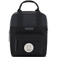Kapten & Son Bergen Sac à dos pour enfants 23 cm Foto du produit