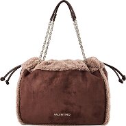 Valentino Max Sac de shopper 39 cm Foto du produit