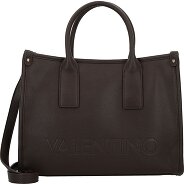 Valentino Foxy Re Sac de shopper 33.5 cm Foto du produit