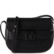 Armani Exchange Susy Sac à bandoulière 24 cm Foto du produit