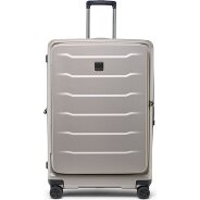 Stratic Phoenix 4 roues valise cabine M 65 cm avec soufflet d'extension Foto du produit