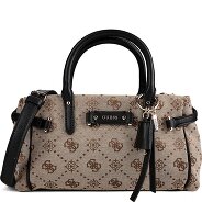 Guess Dorothy Sac à main 29 cm Foto du produit