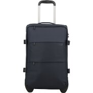 Jump Dunaa 2 roues Sac de voyage 55 cm Foto du produit